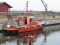 Obraz 142
